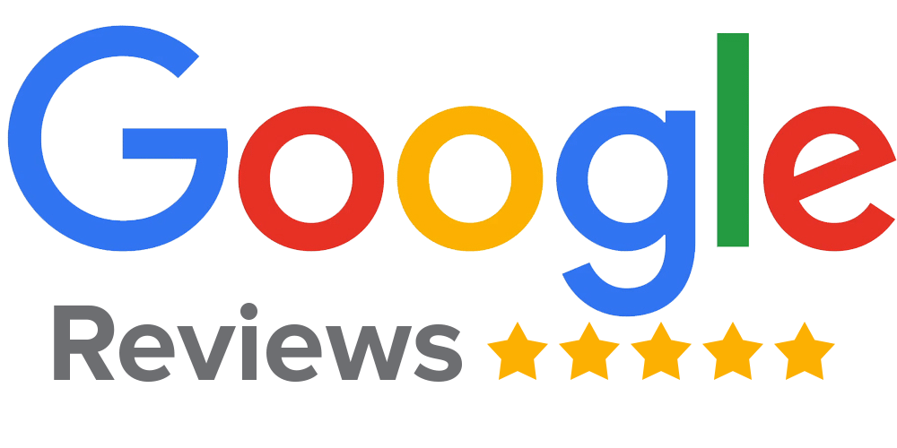 TAF JK Group Digital Marketing: Google Review for Philadelphia Reds